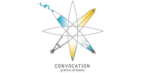 Convocation of Artists and Scholars