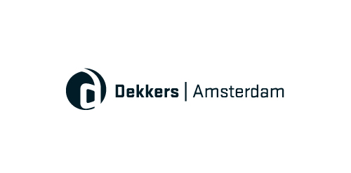 Dekkers Amsterdam