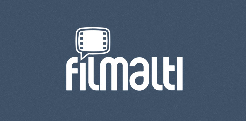 Filmaltı