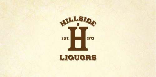 Hillside Liquors