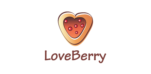 Love Berry