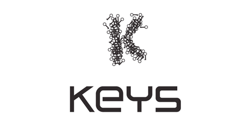 Keys