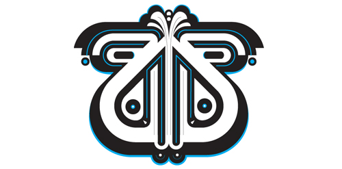 SB MONOGRAM