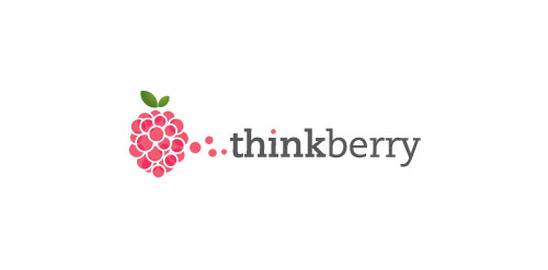 Think Berry