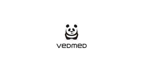 Vedmed