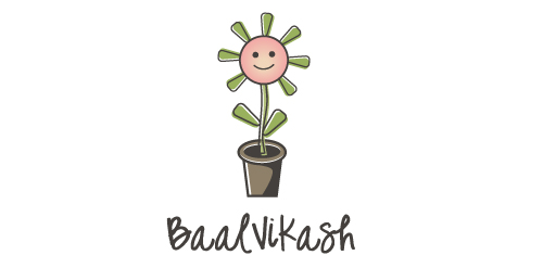Baal Vikash