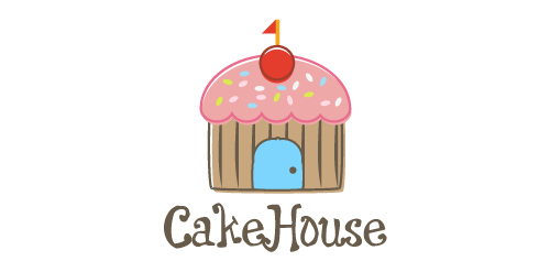 Cake House