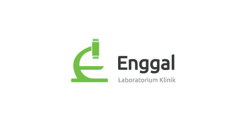 Enggal Laboratorium Klinik
