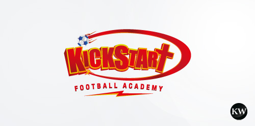 KickStart Football Academy