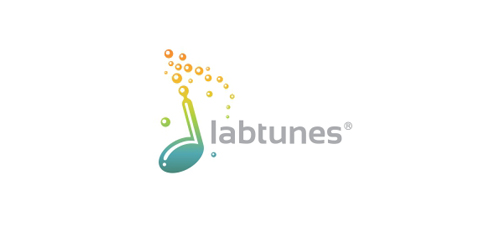 Labtunes