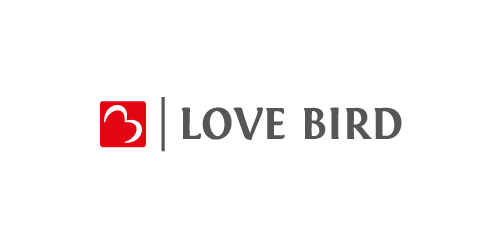 Love Bird