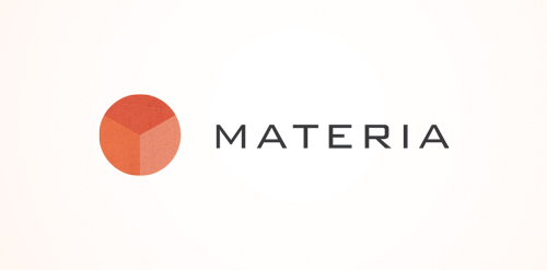 materia