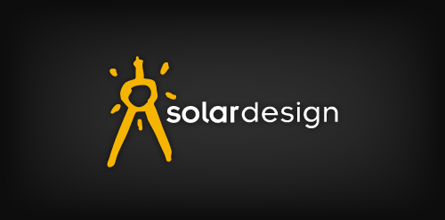 Solar Design