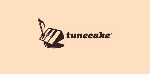 Tunecake