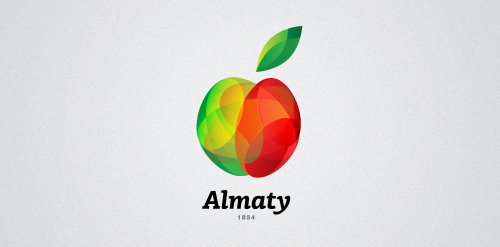 Almaty city