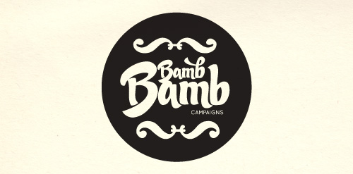 Bamb Bamb