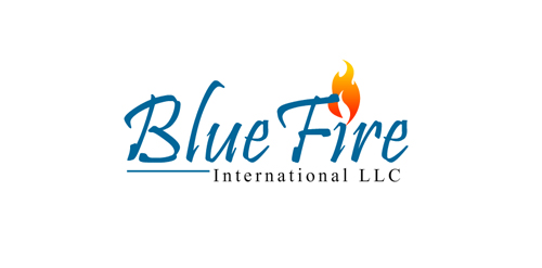 Bluefire