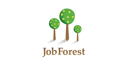 Job Forest