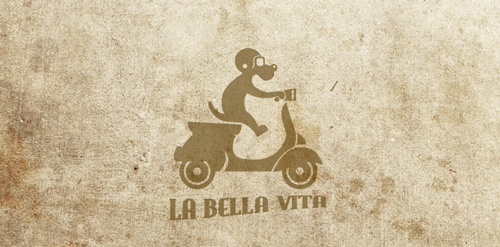 la bella vita