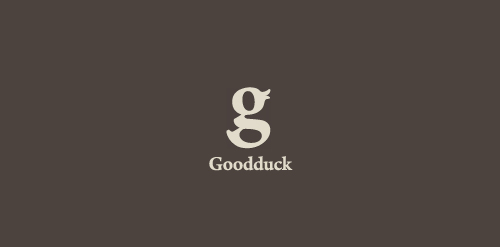 Goodduck