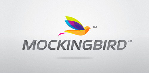 Mockingbird