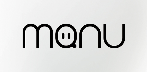 Manu