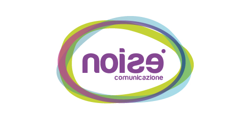 Noise
