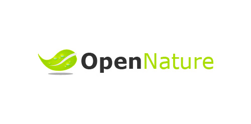 Open nature