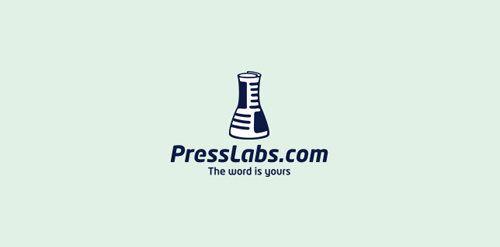 PressLabs.com