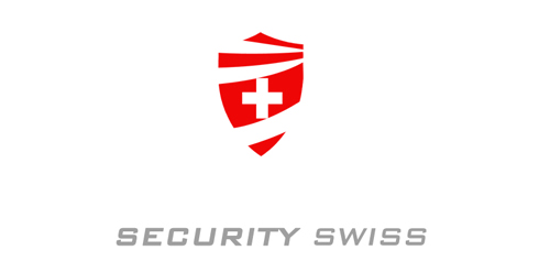 Security swiss