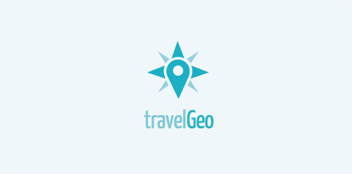 travelGeo