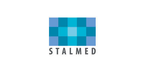 stalmed