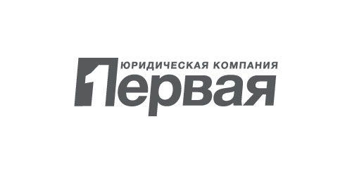 Pervaya