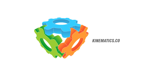 Kinematics.co