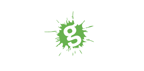 Geoff Matheson Studio
