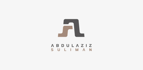 Abdulaziz Suliman