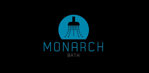 Monarch Bath Private limited