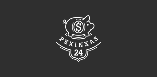 Pexinxas 24