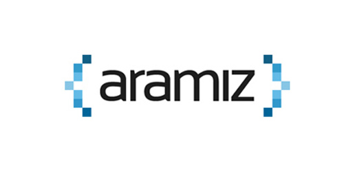 aramiz