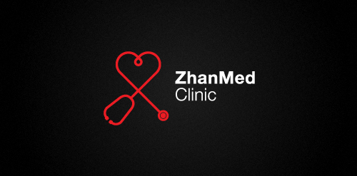 Zhanmed Clinic