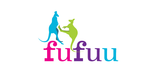 Fufuu