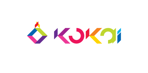 Kokai