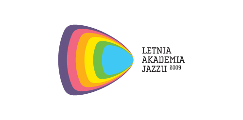 Letnia Akademia Jazzu