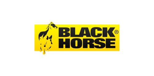 Black Horse