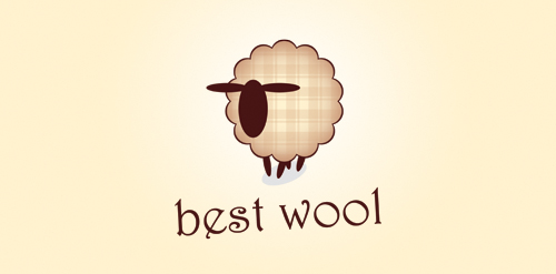 best wool