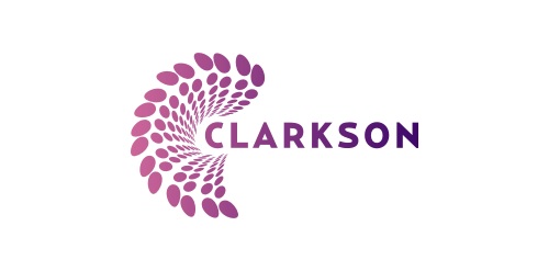 Clarkson