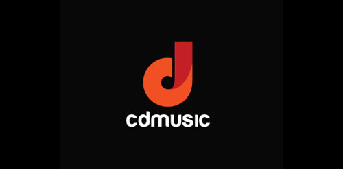 cd music