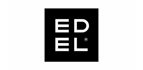 EDEL