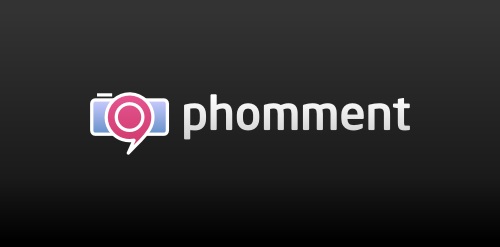 phomment