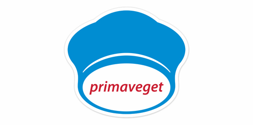 Primaveget
